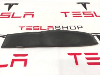 Коврик кармана двери, ориг. номер 1498485-00-A, Tesla Model Y 2020-2026