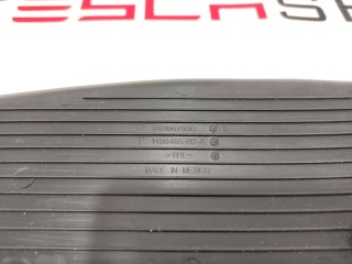 Коврик кармана двери, ориг. номер 1498485-00-A, Tesla Model Y 2020-2026