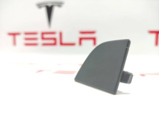 Заглушка обшивки (карты) двери, ориг. номер 1617200-00-A, Tesla Model S 2-й рест 2021-2026