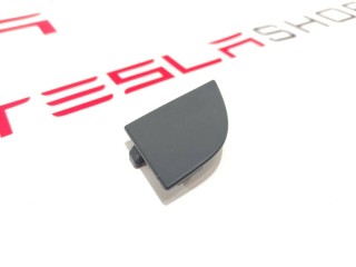 Заглушка обшивки (карты) двери, ориг. номер 1617200-00-A, Tesla Model S 2-й рест 2021-2026