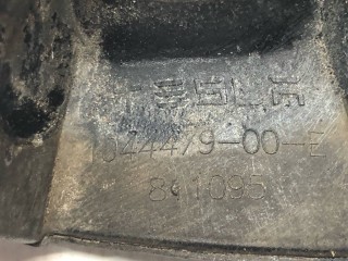 прочая запчасть, ориг. номер 1044479-00-E, Tesla Model 3 2017-2021