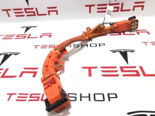 прочая запчасть, ориг. номер 1109000-00-D, Tesla Model Y 2020-2026