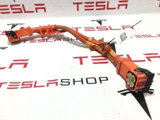 прочая запчасть, ориг. номер 1109000-00-D, Tesla Model 3 2017-2021