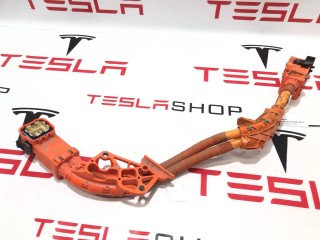прочая запчасть, ориг. номер 1109000-00-D, Tesla Model 3 2017-2021