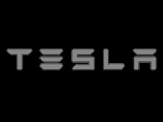 Накладка багажника (под полку), ориг. номер 1016337-00-D, Tesla Model S 2016-2021