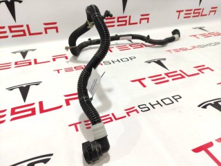 прочая запчасть, ориг. номер 1077595-00-E, Tesla Model 3 2017-2021