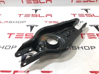 прочая запчасть, ориг. номер 1044451-00-F, Tesla Model 3 2017-2021