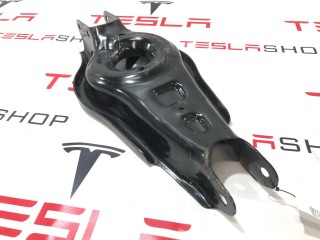 прочая запчасть, ориг. номер 1044451-00-F, Tesla Model 3 2017-2021