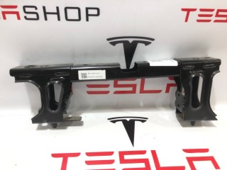 Кронштейн крепления сиденья, ориг. номер 1490675-00-D, Tesla Model Y 2020-2026