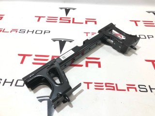 Кронштейн крепления сиденья, ориг. номер 1490675-00-D, Tesla Model Y 2020-2026
