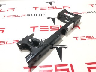 Кронштейн крепления сиденья, ориг. номер 1490675-00-D, Tesla Model Y 2020-2026
