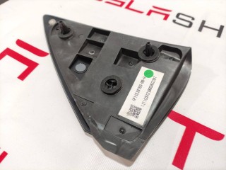 Отражатель фонаря на заднем крыле, ориг. номер 1518783-00-A, Tesla Model Y 2020-2026