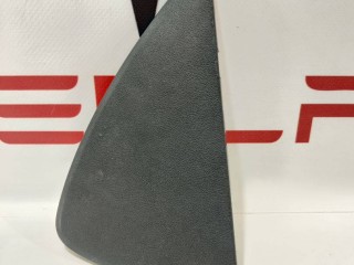 прочая запчасть, ориг. номер 1083361-00-D, Tesla Model Y 2020-2026