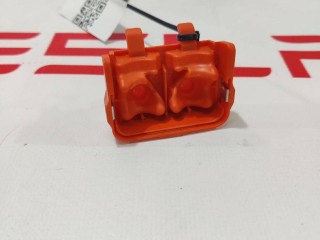 прочая запчасть, ориг. номер 1506911-00-D, Tesla Model S  [2-й рестайлинг] 2021-2026