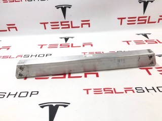 Защита высоковольтной батареи, ориг. номер 1420509-00-A, Tesla Model S 2-й рест 2021-2026