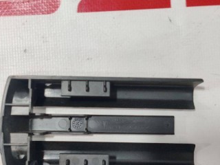 прочая запчасть, ориг. номер 1051476-00-A, Tesla Model S 2012-2016