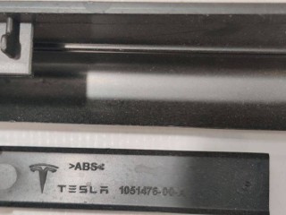 прочая запчасть, ориг. номер 1051476-00-A, Tesla Model S 2012-2016