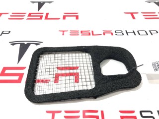прочая запчасть, ориг. номер 1494714-00-H, 1552081-00-A, Tesla Model Y 2020-2026