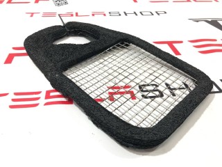 прочая запчасть, ориг. номер 1494714-00-H, 1552081-00-A, Tesla Model Y 2020-2026