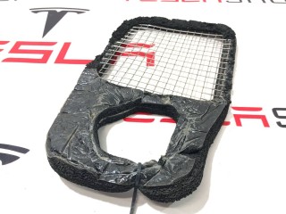 прочая запчасть, ориг. номер 1494714-00-H, 1552081-00-A, Tesla Model Y 2020-2026
