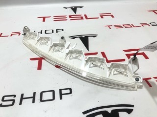прочая запчасть, ориг. номер 1077371-00-K, 6002TM0563, Tesla Model Y 2020-2026