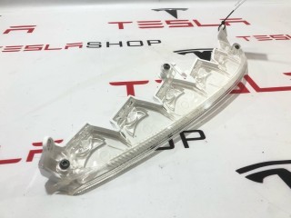 прочая запчасть, ориг. номер 1077371-00-K, 6002TM0563, Tesla Model 3 2017-2021