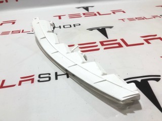 прочая запчасть, ориг. номер 1077371-00-K, 6002TM0563, Tesla Model 3 2017-2021