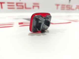 прочая запчасть, ориг. номер 1085105-00-E, Tesla Model 3 2017-2021
