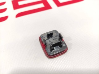 прочая запчасть, ориг. номер 1085105-00-E, Tesla Model 3 2017-2021