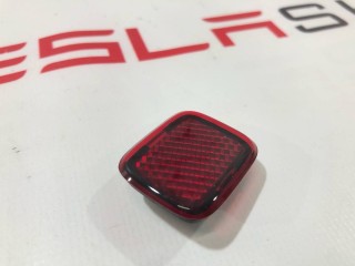 прочая запчасть, ориг. номер 1085105-00-E, Tesla Model Y 2020-2026