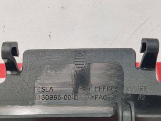 прочая запчасть, ориг. номер 1130985-00-C, Tesla Model 3 2017-2021