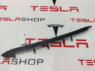 прочая запчасть, ориг. номер 1130988-00-B, Tesla Model 3 2017-2021