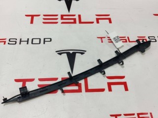 прочая запчасть, ориг. номер 1130988-00-B, Tesla Model 3 2017-2021