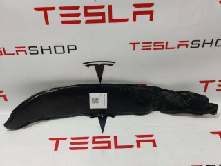 прочая запчасть, ориг. номер 1050419-00-A, Tesla Model S 2012-2016