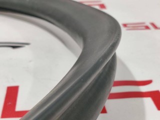 Уплотнитель бокса подкапотного резиновый, ориг. номер 6009581-00-C, Tesla Model S