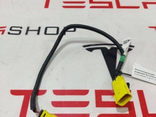 Электропроводка подушки безопасности, ориг. номер 1084237-00-C, Tesla Model S 2016-2021