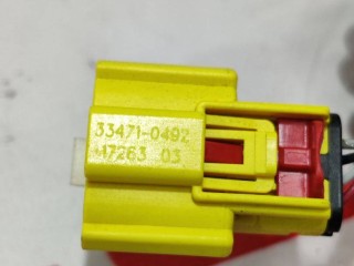 Электропроводка подушки безопасности, ориг. номер 1084237-00-C, Tesla Model S 2016-2021