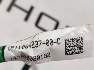Электропроводка подушки безопасности, ориг. номер 1084237-00-C, Tesla Model S 2016-2021