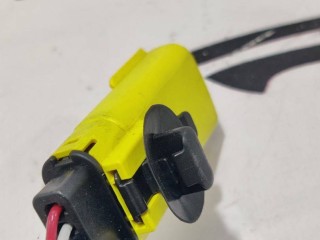 Электропроводка подушки безопасности, ориг. номер 1084237-00-C, Tesla Model S 2016-2021