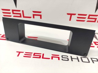 прочая запчасть, ориг. номер 1607456-00-C, 1607456-00-D, 1566010-00-D, Tesla Model X  [рестайлинг] 2021-2026