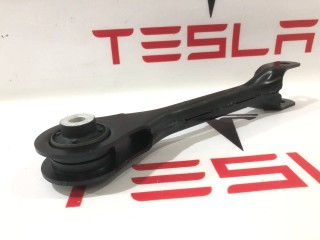 Рычаг продольный задний, ориг. номер 1044427-00-C, 1044421-00-G, Tesla Model 3 2017-2021