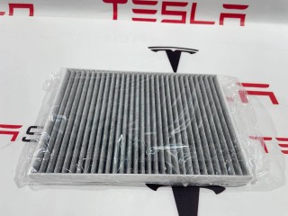 Фильтр салонный, ориг. номер 1072736-00-B, Tesla Model S 2016-2021