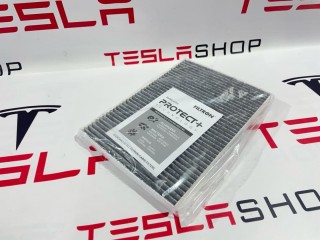 Фильтр салонный, ориг. номер 1072736-00-B, Tesla Model S 2016-2021