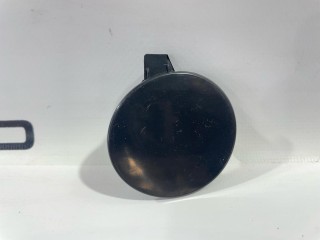 заглушка переднего бампера под крюк, ориг. номер 1818917-20-C, Tesla Model 3 2 2024-2026
