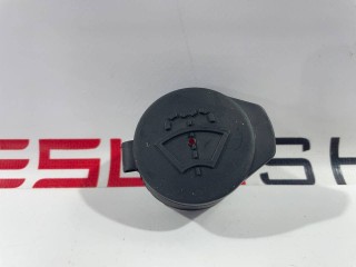 Крышка бачка омывателя переднего, ориг. номер 113102800A, 1607951-00-A, Tesla Model 3 2021-2024