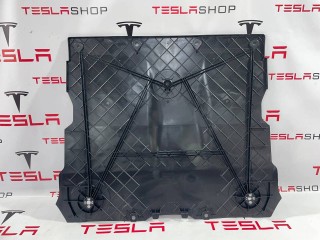 прочая запчасть, ориг. номер 1499151-00-C, Tesla Model Y 2020-2026