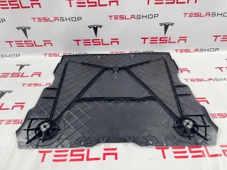 Защита подрамника, ориг. номер 1499151-00-C, Tesla Model Y 2020-2026
