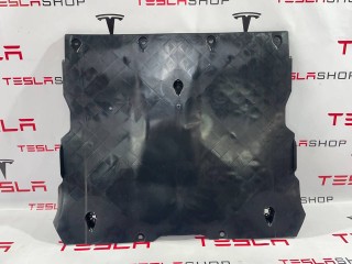 Защита подрамника, ориг. номер 1499151-00-C, Tesla Model Y 2020-2026