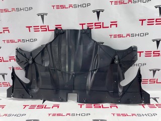 прочая запчасть, ориг. номер 1104313-00-B, 1498771-00-A, Tesla Model Y 2020-2026