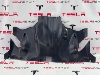 прочая запчасть, ориг. номер 1104313-00-B, 1498771-00-A, Tesla Model Y 2020-2026